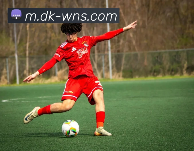 威尼斯人官网APP 高清赛事图